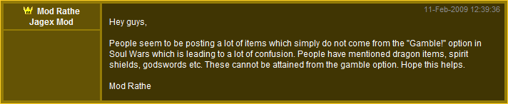 Gamble-rares.png