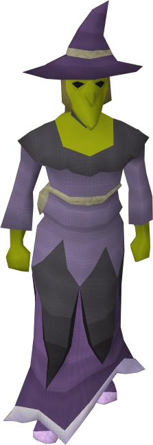 File:Hetty.png