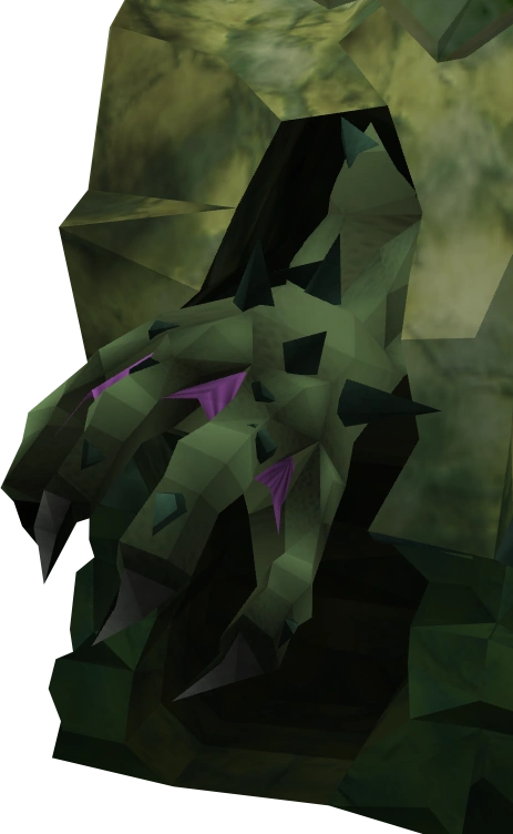 File:Wall beast.png
