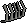 Image:Dagannoth ribs.png