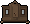 File:Mahogany magic wardrobe.png