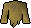 Desert camo top