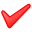 File:Button_ok_red_2.png