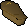Coffin