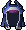File:Enchanted hat.png