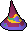 File:Infinity hat.png