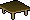 File:Wood_kitchen_table.png