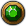 File:Enchant Level 2 Jewellery icon.png