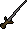 File:Fremennik blade.png