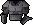File:Steel chainbody.png