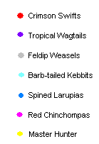 File:Feldip jungle4.png