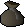 File:Large pouch.png