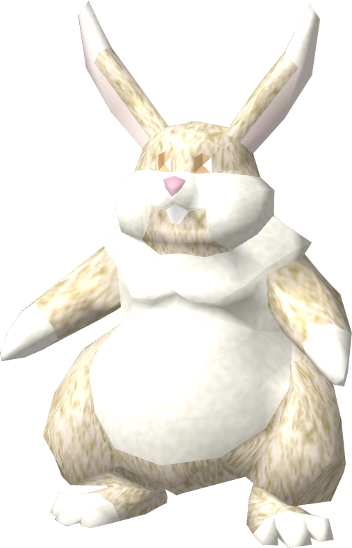 File:Easter_bunny_jr1.png