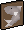 File:Mounted_shark.png