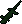 A player wielding a Swamp lizard.