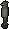 File:Bandos_statuette.png