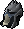 Image:Slayer_helmet_(charged).png