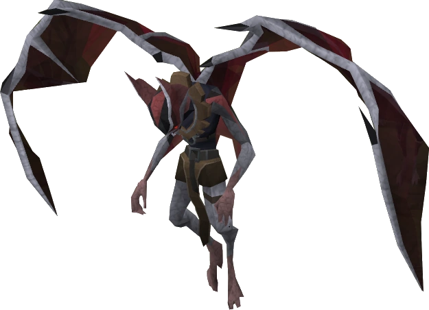 File:Vyrewatch.png