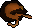 Fat snail meat