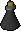 Fishing potion(4)