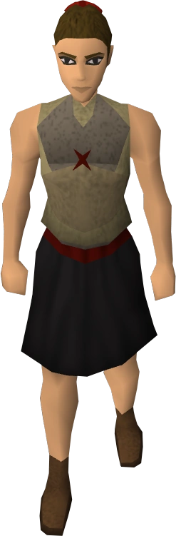 File:Mary.png