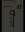 File:Tool_store_1.png