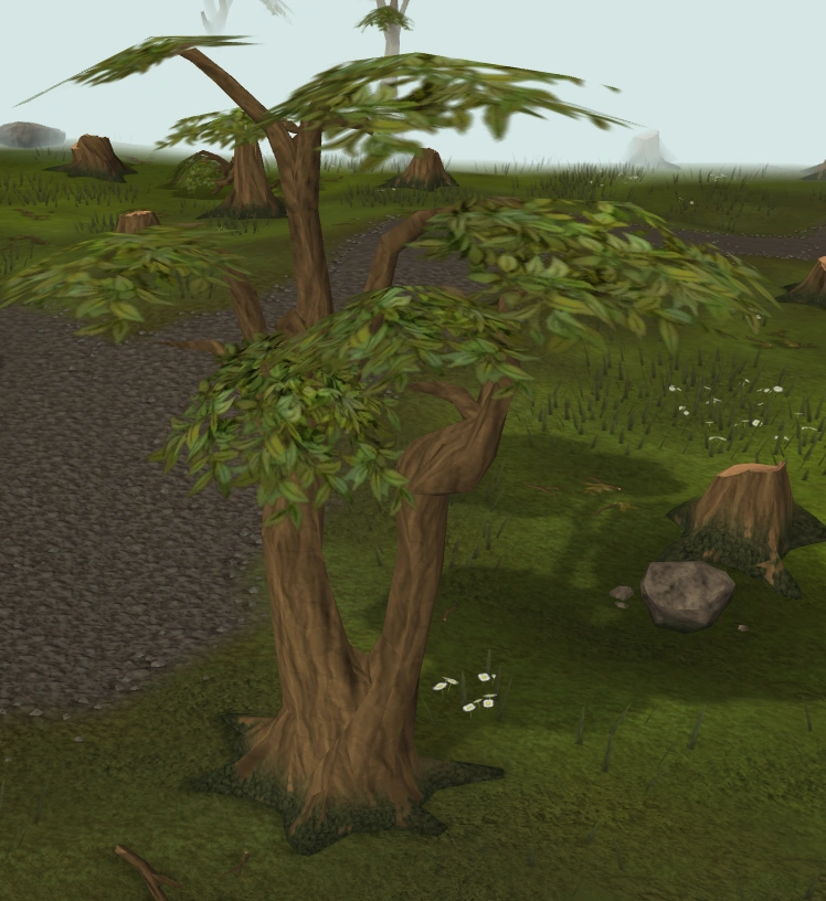 File:Tree.png