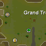 File:Gnometree Cookingtraining.png