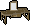 File:Teak_dresser.png