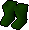 Fremennik boots