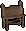 File:Mahogany_bench.png