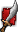 Slash_attack_icon.png