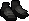File:Iron boots.png