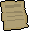 File:Address_form.png