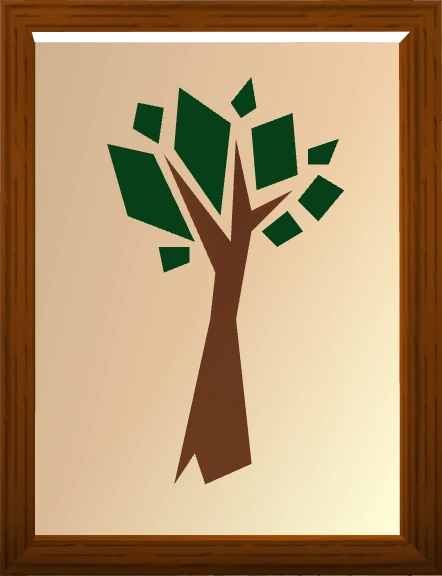 File:Foresterarmsicon.png