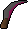 File:Red topaz machete.png