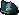 File:War-chief cap.png