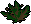File:Grimy rogue's purse.png