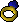 File:Sapphire_ring.png
