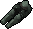 Image:Adamant platelegs.png