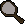 File:Mirror.png