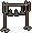 File:Bells.png