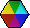 Colour wheel