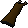 File:Mourner cloak.png
