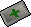 Bandages