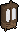 File:Mahogany_wardrobe.png