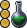 File:High Level Alchemy icon.png