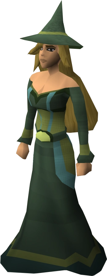 File:Aggie.png