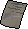 File:Page 2.png
