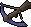 Blurite crossbow